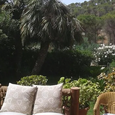 Mare E Relax House Hébergement de vacances Pula
